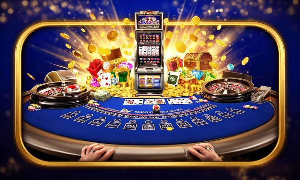 9188kiss mobile gaming