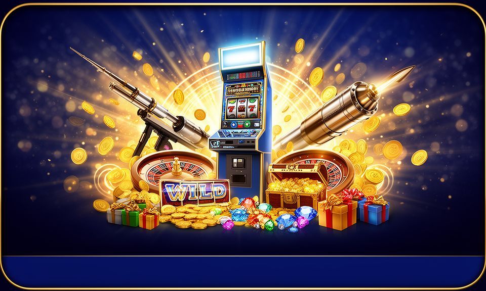 9188kiss mobile gaming