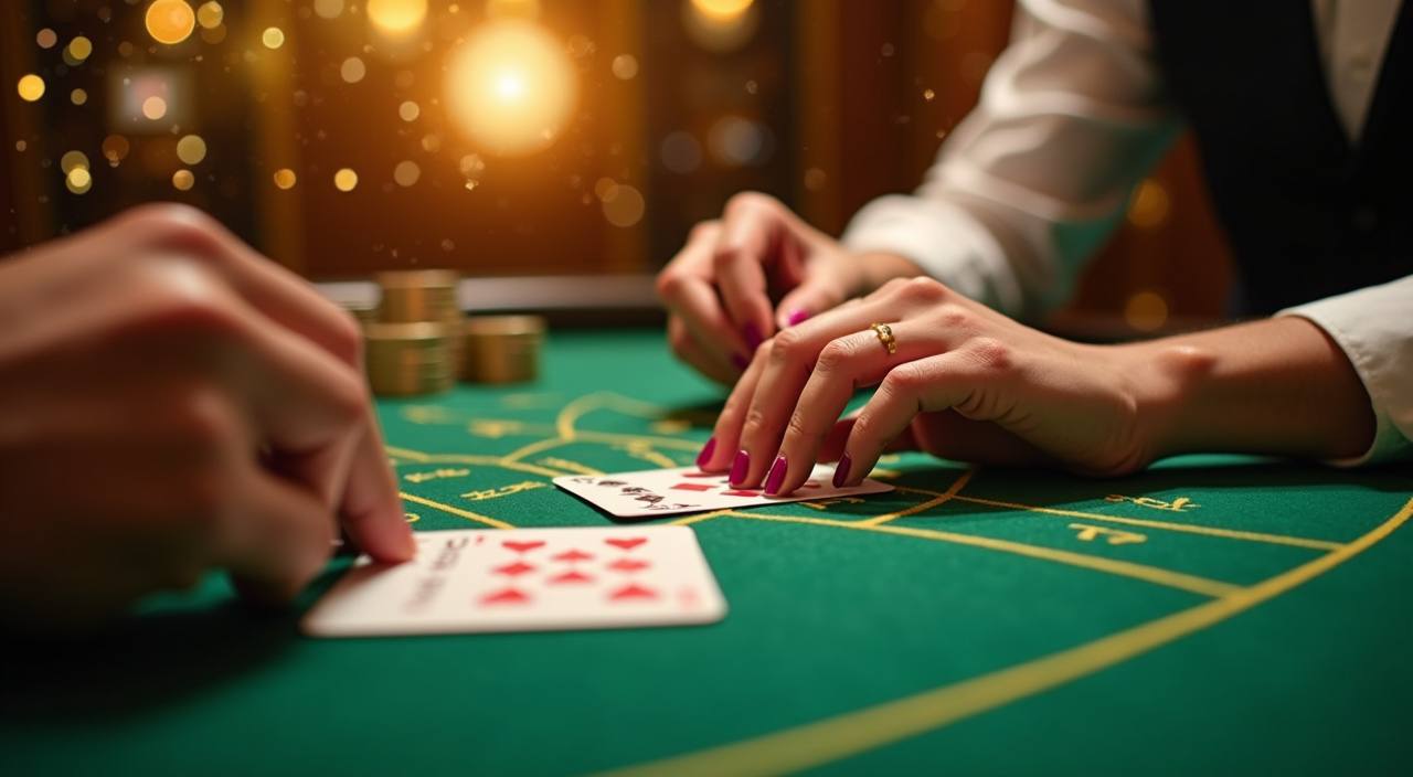 9188kiss Casino room offer