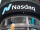 Brian Kelly on Bitcoin and Nasdaq correlation: Its a lockstep