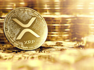 XRP's Market Price Gains on Upcoming Sologenic Airdrop, XRP Whales Start Moving Millions