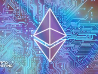 10% of Ethereum Nodes Use a Web Hosting Service They're Banned From