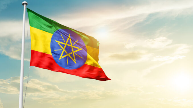 Report: Ethiopia-Based Crypto Service Providers Told to Register With the Country's Cybersecurity Agency