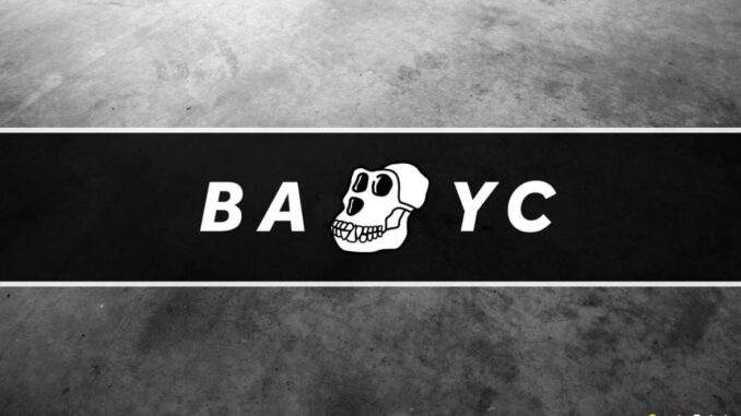 BAYC Has Tanked 90% as NFT Collection Floor Prices Plummet  