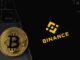 Binance reportedly lays off 1,000 employees:WSJ