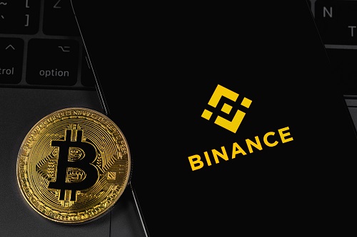 Binance reportedly lays off 1,000 employees:WSJ