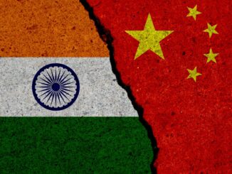 CFA Institute Survey: Chinese and Indian Investment Professionals Show Strong Support for CBDC