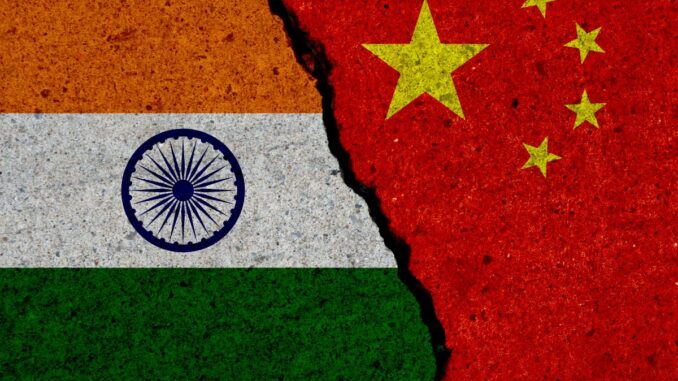 CFA Institute Survey: Chinese and Indian Investment Professionals Show Strong Support for CBDC