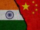 CFA Institute Survey: Chinese and Indian Investment Professionals Show Strong Support for CBDC