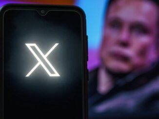 Elon Musk Confirms He'll Swap Twitter Logo for 'X' Tomorrow
