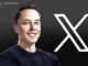 Elon Musk’s X targets financial services, PacWest emergency rescue and more