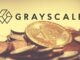 Grayscale Claims Coinbase Won't Work As A Bitcoin ETF Surveillance Partner