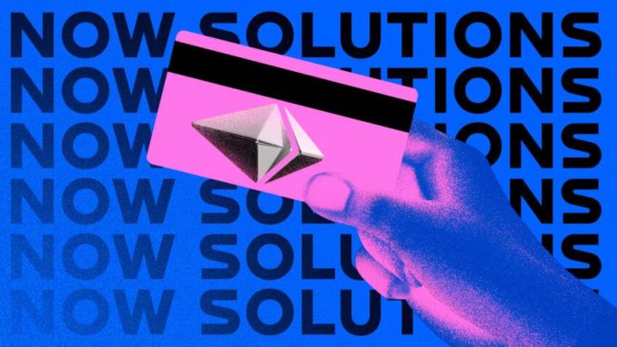 Revolutionizing Crypto Security: A Deep Dive into NOW Solutions