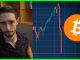 A Major Warning For Bitcoin Investors | Things Are About To Get Ugly...