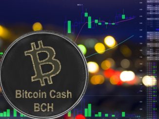 Bitcoin Cash price prediction as volatility and volume slumps