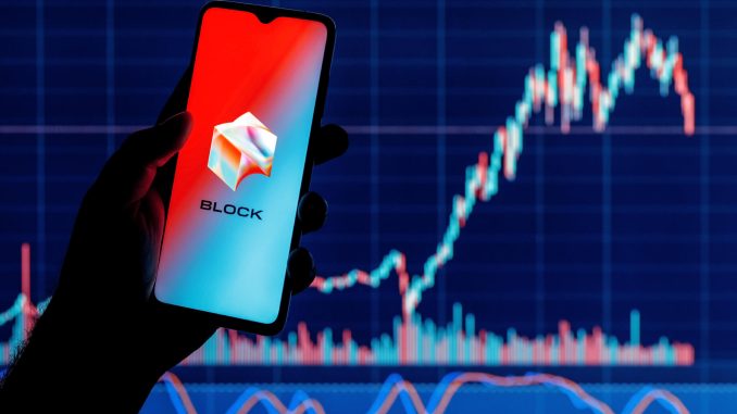 block q2 bitcoin revenue increase