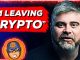 CRYPTO'S BIGGEST YOUTUBER DISAPPEARS SUDDNELY? BitBoy exits as Bitcoin enters "Bloody September"