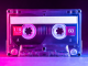 Can Live Music NFTs Revive 'Cassette Culture' and Boost Indie Bands?