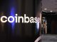 Coinbase Buys Stake in Circle, Dissolving USDC Issuer Centre