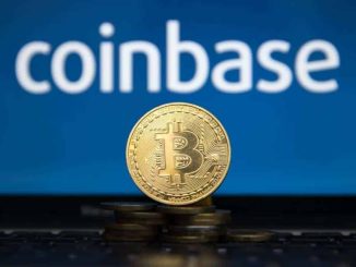Coinbase is Exploring 'Best' Way to Integrate Bitcoin Lightning Network, Says CEO