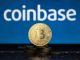 Coinbase is Exploring 'Best' Way to Integrate Bitcoin Lightning Network, Says CEO