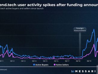 Coinbase's Viral Blockchain App, Friend.tech, Keeps Focus on Underlying OP Stack Technology