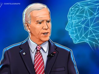 Crypto community reacts to Biden's proposed crypto tax reporting rules