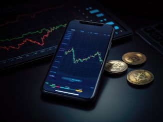 Crypto's correlation with stocks rising again following temporary deviation