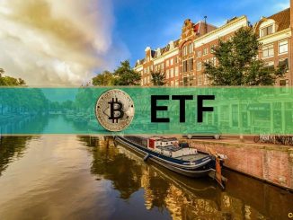 First Spot Bitcoin ETF Goes Live in Europe With Interesting Twist