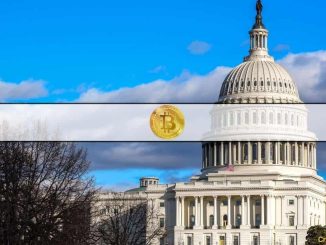 Fitch US Ratings Downgrade is Fine for Bitcoin (Opinion)