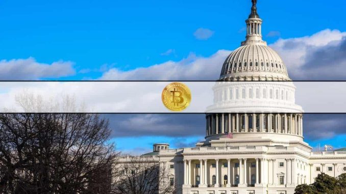Fitch US Ratings Downgrade is Fine for Bitcoin (Opinion)