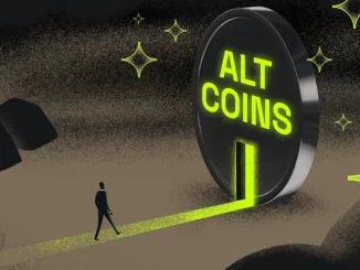 Altcoin Market Hits Historic Lows: A Potential Bullish Signal?