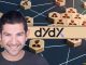 Interview With dYdX Foundation’s VP of Strategy, David Gogel