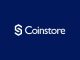Introducing Coinstore – The First Choice for the Initial Launch
