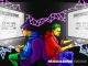 Is fully decentralized blockchain gaming even possible? – Cointelegraph Magazine