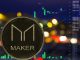 Maker (MKR) price regains momentum as Spark Protocol inflows rise