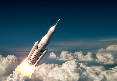 Rocket Pool surges on news Coinbase Ventures purchased RPL
