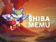 Shiba Memu Announces BitMart Listing As Presale Soars Past $1.5M Milestone