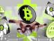 Solo Miner Solves Valid Bitcoin Block Amid Rising Network Hashrate – Earns 6.25 BTC
