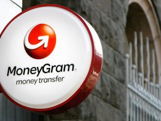 Stellar Invests in MoneyGram in Bid to Be a ‘Digital-Forward’ FinTech Leader