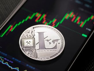 Technical breakdown deepens LTC dump