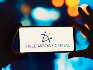 Three Arrows Capital Co-Founder Kyle Davies Says He Doesn't Have to Answer to US Courts