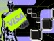 Visa’s Crypto Comeback: WhiteBIT Partnership Points to Payment Integration