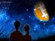 Wen moon? Bitcoin halving cycle hints at Q4 as smart money 'buys the rumor'