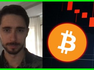 Why The Crowd Is Wrong About Bitcoin...The Collapse Has Just Started