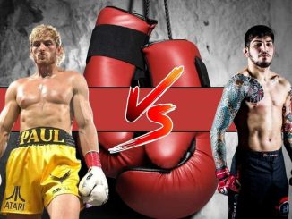 Why is Logan Paul Facing Massive Criticism on His $1M Bet for Danis Match?