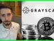 You're Being Lied To About The Grayscale Bitcoin ETF...