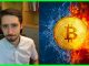 An Honest Perspective On Bitcoin | 'Forget Everything You Know...'