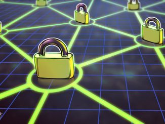Balancer blames ‘social engineering attack’ on DNS provider for website hijack