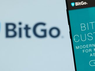 BitGo and Swan partner to launch a Bitcoin-only trust company